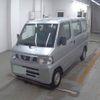 nissan nv100-clipper 2013 CFJ1741603 image 4