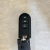 toyota tank 2017 CFJ1682481 image 10