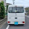 nissan nv100-clipper 2017 GOO_JP_700050294530240925002 image 8