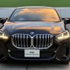 bmw 2-series 2024 quick_quick_3DA-22BY20_WBA22BY0507P07523 image 4