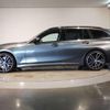 bmw 3-series 2019 quick_quick_3BA-6K20_WBA6K52090FH84402 image 4