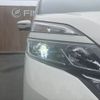 nissan serena 2018 -NISSAN--Serena DAA-HFC27--HFC27-006498---NISSAN--Serena DAA-HFC27--HFC27-006498- image 12