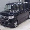 honda n-box 2023 -HONDA 【岐阜 582ﾑ6106】--N BOX 6BA-JF3--JF3-5252275---HONDA 【岐阜 582ﾑ6106】--N BOX 6BA-JF3--JF3-5252275- image 1