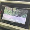 honda stepwagon-spada 2014 quick_quick_RK5_RK5-1413734 image 4