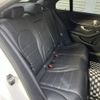 mercedes-benz c-class 2016 quick_quick_RBA-205042_WDD2050422R132083 image 5