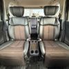 nissan elgrand 2010 CFJ1764169 image 9