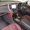toyota crown 2015 -TOYOTA--Crown ARS210-6001583---TOYOTA--Crown ARS210-6001583- image 5