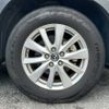 mazda cx-5 2015 -MAZDA--CX-5 LDA-KE2FW--KE2FW-212697---MAZDA--CX-5 LDA-KE2FW--KE2FW-212697- image 27