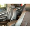 nissan skyline 2007 CFJ1580974 image 9