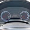 toyota crown 2019 CFJ1578178 image 4