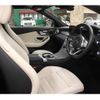 mercedes-benz c-class 2019 -MERCEDES-BENZ--Benz C Class DBA-205440--WDD2054402F914720---MERCEDES-BENZ--Benz C Class DBA-205440--WDD2054402F914720- image 18