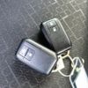 suzuki wagon-r 2022 CFJ1569611 image 22