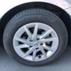 toyota prius-α 2016 -TOYOTA--Prius α DAA-ZVW41W--ZVW41-0038652---TOYOTA--Prius α DAA-ZVW41W--ZVW41-0038652- image 5