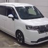 honda stepwagon 2022 CFJ1847098 image 4