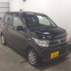 honda n-wgn 2015 -HONDA 【群馬 581ｻ3426】--N WGN JH2--2006862---HONDA 【群馬 581ｻ3426】--N WGN JH2--2006862- image 1