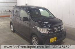 honda n-wgn 2015 -HONDA 【群馬 581ｻ3426】--N WGN JH2--2006862---HONDA 【群馬 581ｻ3426】--N WGN JH2--2006862-