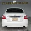 nissan teana 2014 quick_quick_L33_L33-000895 image 9