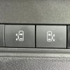 nissan serena 2023 quick_quick_FC28_FC28-014493 image 3