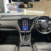 subaru outback 2022 -SUBARU--Legacy OutBack 4BA-BT5--BT5-016630---SUBARU--Legacy OutBack 4BA-BT5--BT5-016630- image 2