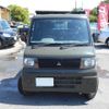 mitsubishi minicab-truck 2005 quick_quick_U62T_U62T-1005311 image 3