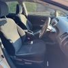 toyota prius 2012 CFJ1591514 image 11