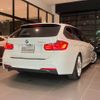bmw 3-series 2014 CFJ1737258 image 6