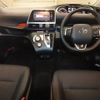toyota sienta 2017 CFJ1696636 image 3