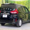 honda freed-hybrid 2016 quick_quick_GB7_GB7-1008511 image 2
