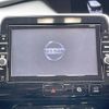 nissan serena 2019 quick_quick_GFC27_GFC27-154272 image 3