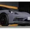 porsche cayman 2023 -PORSCHE 【横浜 311】--Porsche Cayman 7BA-982M40--WP0ZZZ98ZPS269410---PORSCHE 【横浜 311】--Porsche Cayman 7BA-982M40--WP0ZZZ98ZPS269410- image 42