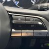 mazda cx-3 2023 quick_quick_DM8P_DM8P-206503 image 6