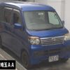 daihatsu atrai-wagon 2011 -DAIHATSU--Atrai Wagon S321Gｶｲ-0040067---DAIHATSU--Atrai Wagon S321Gｶｲ-0040067- image 1