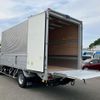 mitsubishi-fuso canter 2025 GOO_NET_EXCHANGE_0504302A30250517W002 image 15