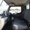 mitsubishi-fuso canter 2018 CFJ1799617 image 66