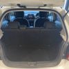mitsubishi mirage 2013 CFJ1774103 image 10