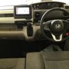 honda n-box 2019 -HONDA--N BOX JF4-2023429---HONDA--N BOX JF4-2023429- image 6