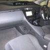toyota prius 2010 -TOYOTA--Prius ZVW30-1203679---TOYOTA--Prius ZVW30-1203679- image 5