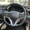 honda shuttle 2015 -HONDA--Shuttle DAA-GP7--GP7-1025313---HONDA--Shuttle DAA-GP7--GP7-1025313- image 18