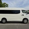 nissan caravan-van 2014 -NISSAN--Caravan Van LDF-CW8E26--CW8E26-002298---NISSAN--Caravan Van LDF-CW8E26--CW8E26-002298- image 7