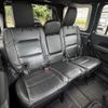 jeep wrangler 2019 CFJ1854217 image 7