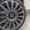 mercedes-benz glb-class 2023 CFJ1751442 image 14
