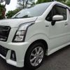 suzuki wagon-r 2019 -SUZUKI--Wagon R DAA-MH55S--MH55S-733960---SUZUKI--Wagon R DAA-MH55S--MH55S-733960- image 11