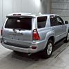 toyota hilux-surf 2006 -TOYOTA--Hilux Surf TRN215W-0011329---TOYOTA--Hilux Surf TRN215W-0011329- image 6