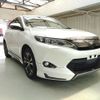 toyota harrier 2016 ENHANCEAUTO_1_ea299476 image 1