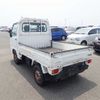 subaru sambar 1996 23864 image 6