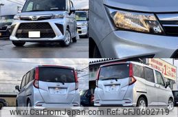 daihatsu thor 2022 quick_quick_5BA-M910S_M910S-0019486