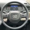 honda freed 2024 -HONDA--Freed 6AA-GT5--GT5-1014026---HONDA--Freed 6AA-GT5--GT5-1014026- image 8