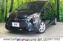 toyota sienta 2020 -TOYOTA--Sienta DBA-NSP170G--NSP170-7238378---TOYOTA--Sienta DBA-NSP170G--NSP170-7238378-