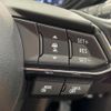 mazda cx-5 2021 CFJ1695711 image 5