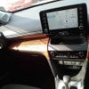 toyota yaris-cross 2022 -TOYOTA--Yaris Cross MXPB10-3020225---TOYOTA--Yaris Cross MXPB10-3020225- image 10